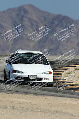 media/Oct-24-2025-Doghouse Garage (Fri) [[783d2ff07a]]/4-Inter-Low/Session 3 (Turn 12)/